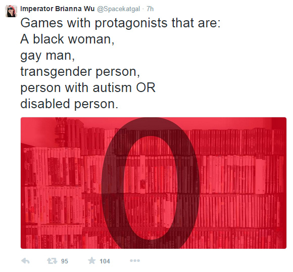games.jpg