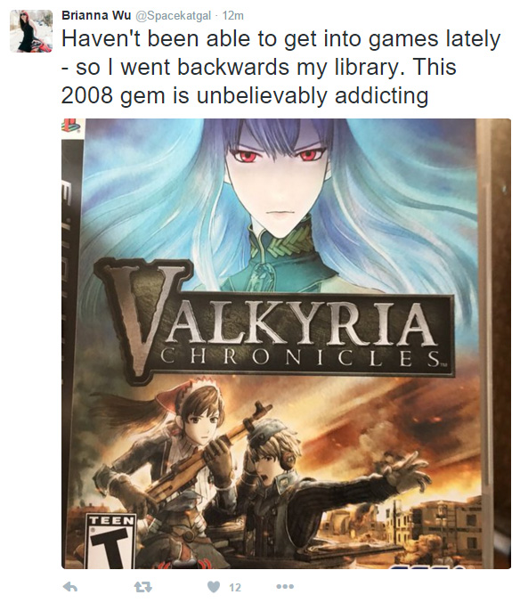 games.jpg