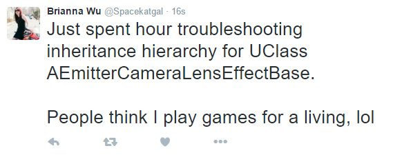 games.jpg