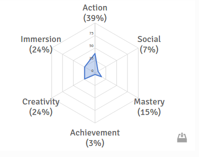 games.png