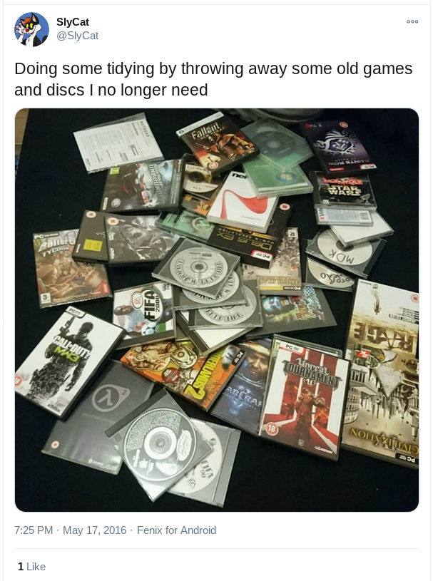 games1.jpg