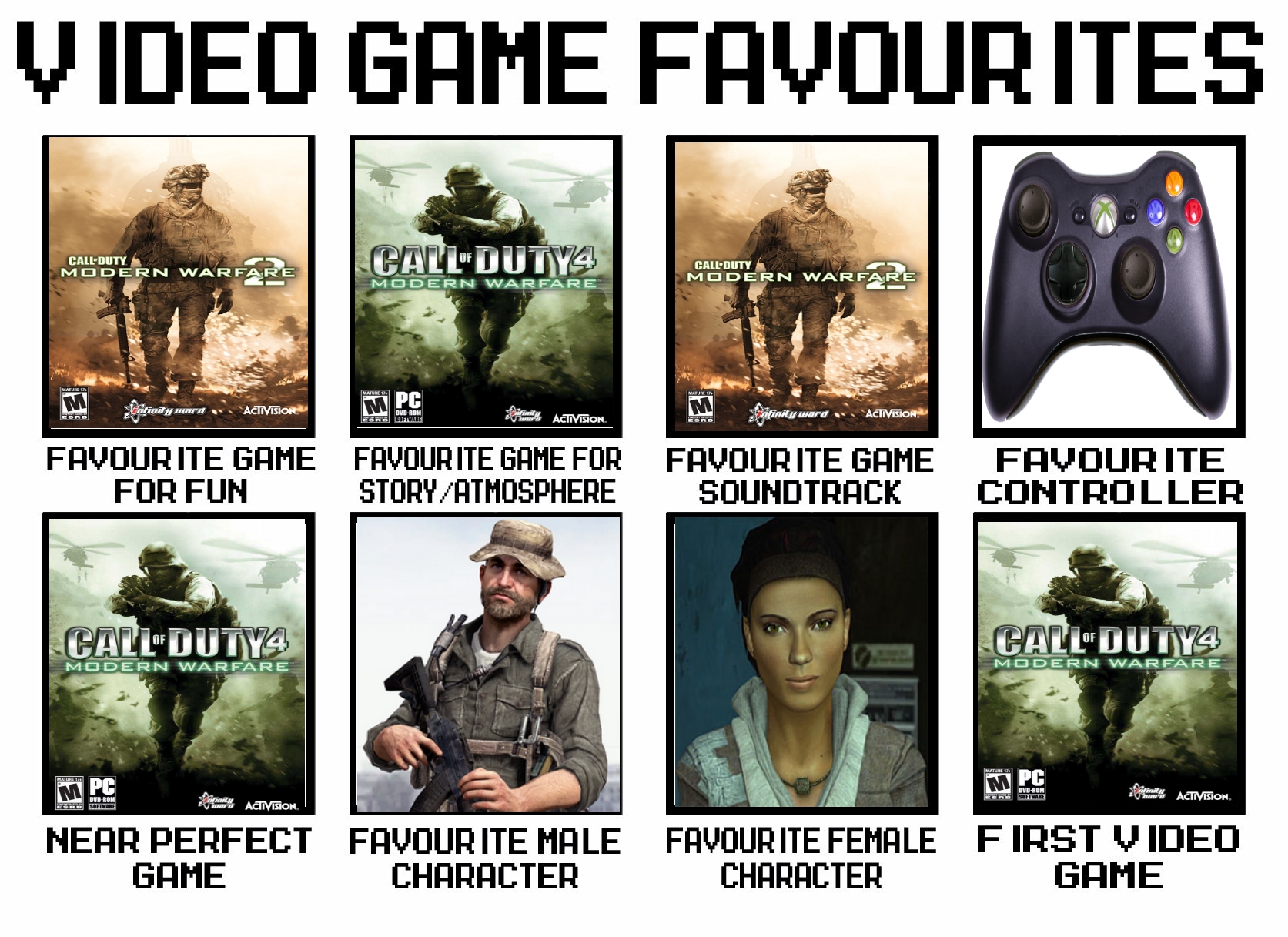 gameXDDD.jpg