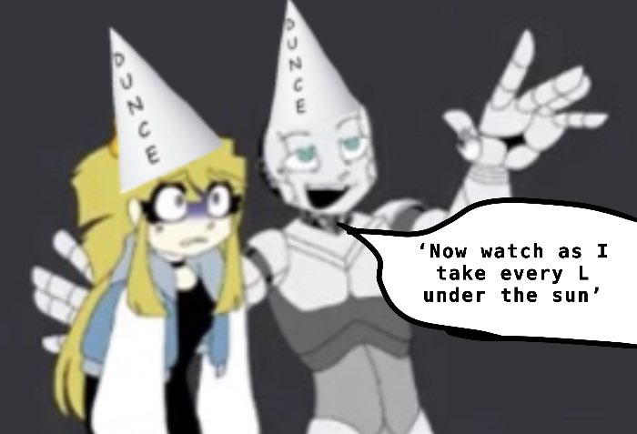 GaMgvT-WwAAw9dS.jpeg
