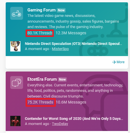gaming.png
