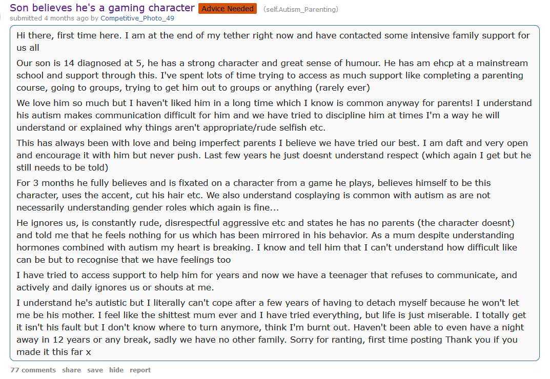 gaming1.PNG