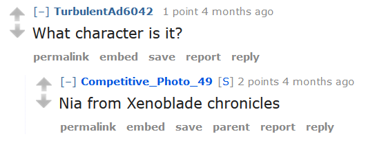 gaming2.PNG