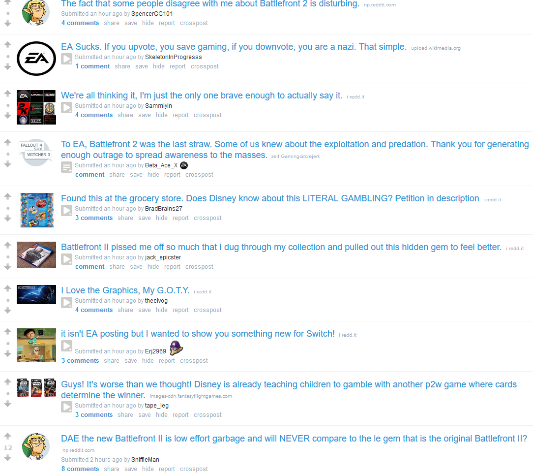 gamingcirclejerk1.png