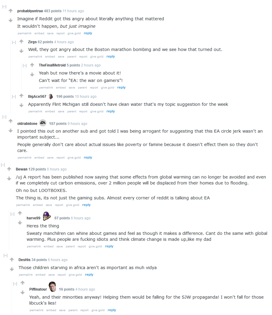 gamingcirclejerk2.png