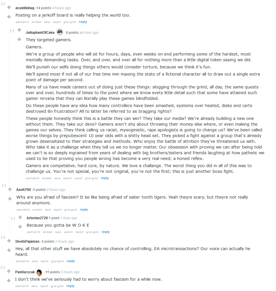gamingcirclejerk3.png