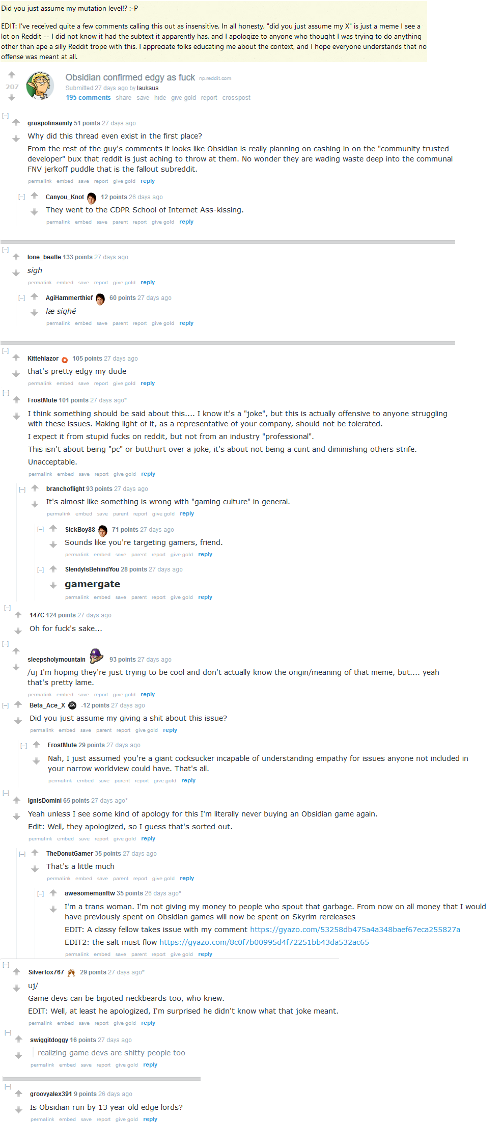 gamingcirclejerk4.png