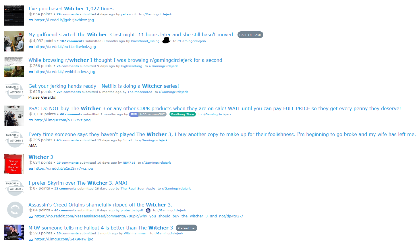 gamingcirclejerk5.png