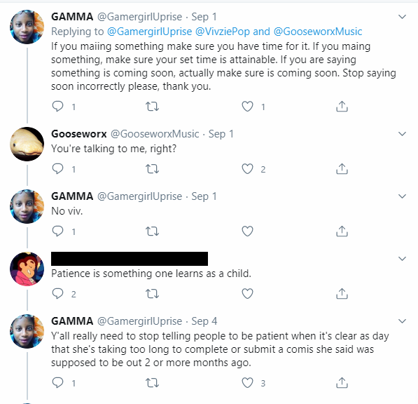 GammaFail.png