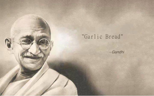 gandibread.jpg