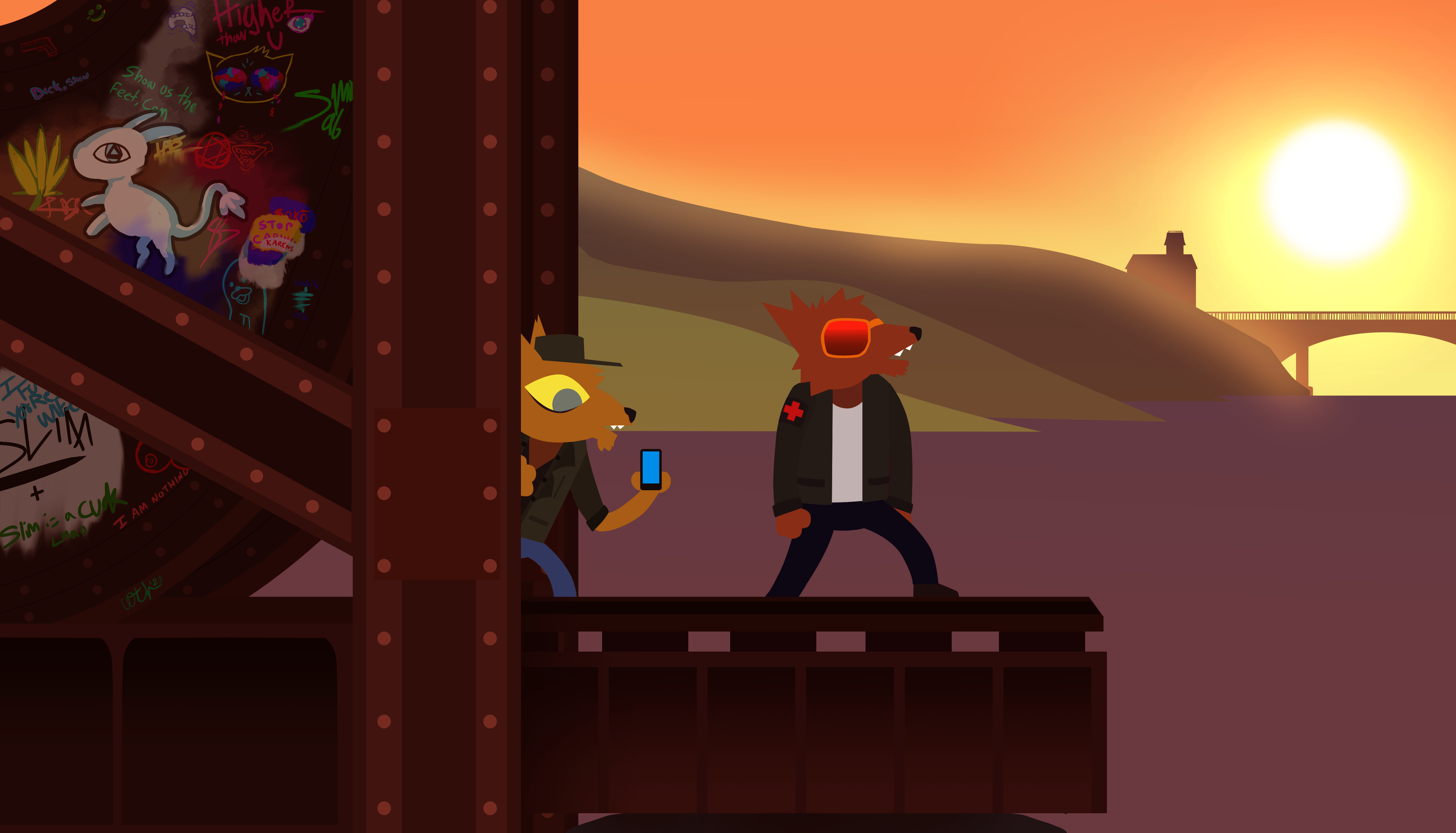 Gano Bridge.png