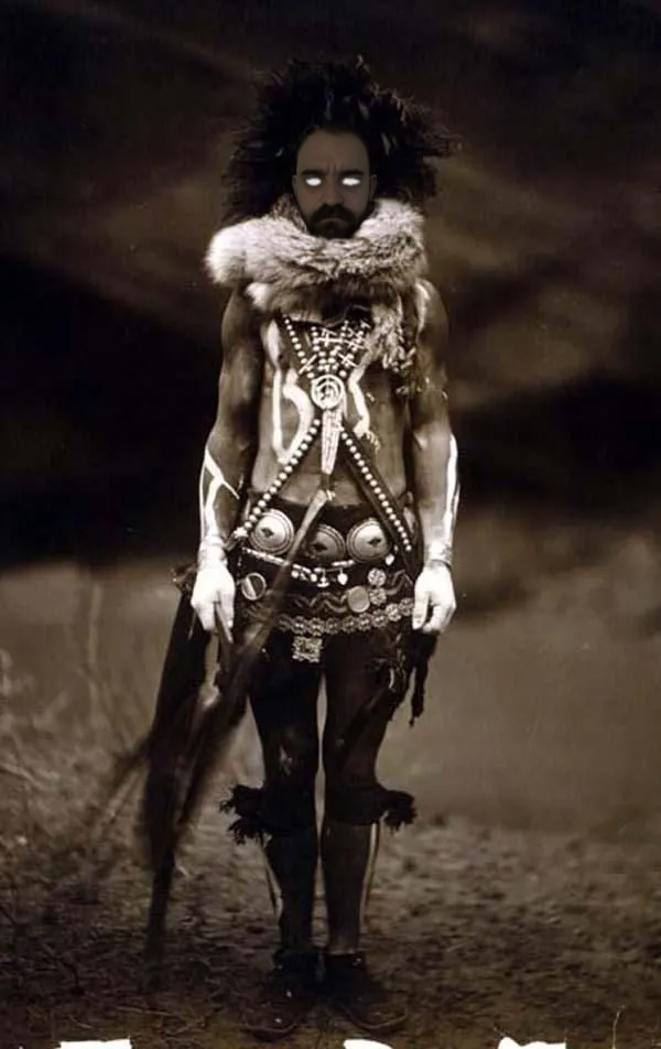 ganttwalker.jpg