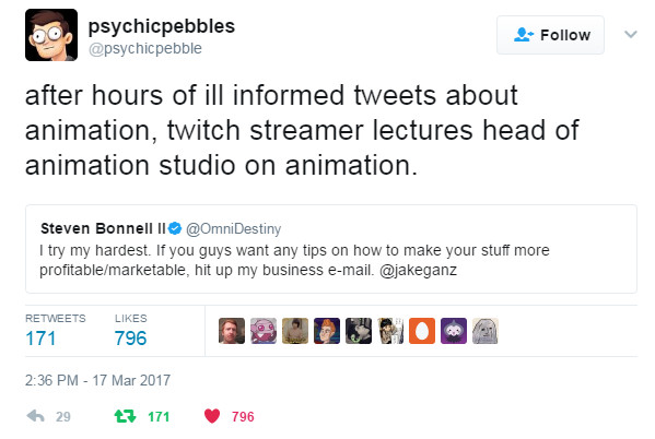 ganz2.png