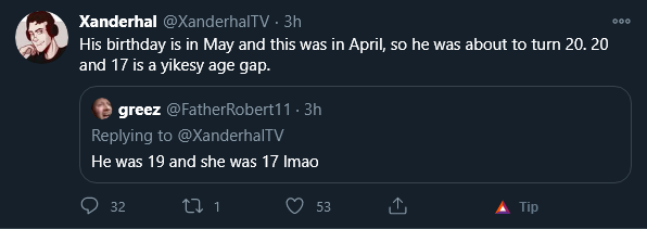 gap.PNG
