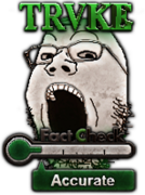 gape trvke.webp