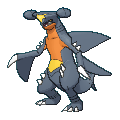 Gar Shiny.png