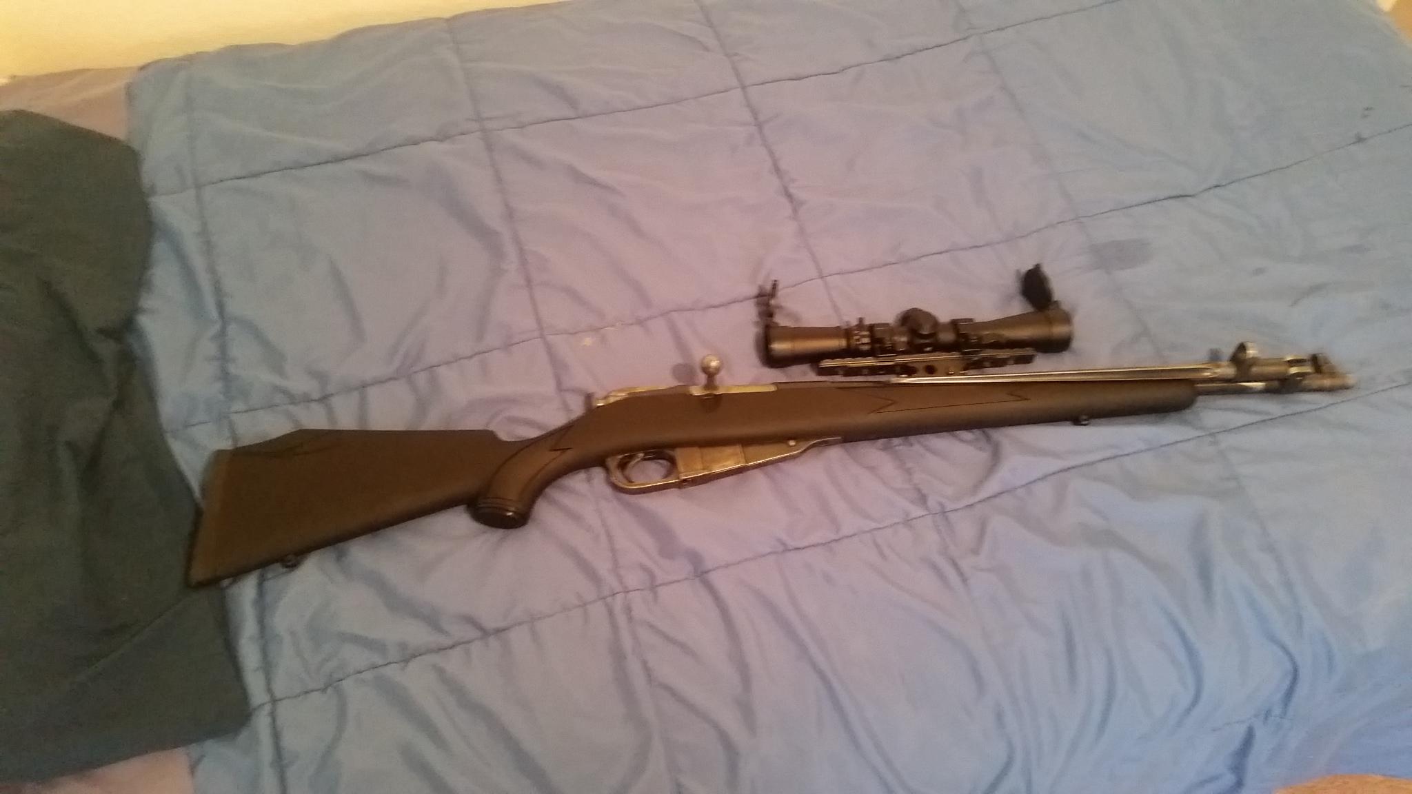gar44p9.jpg
