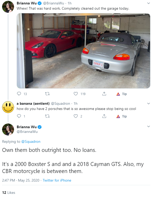 garage.png