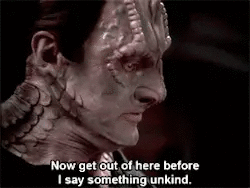 garak.gif