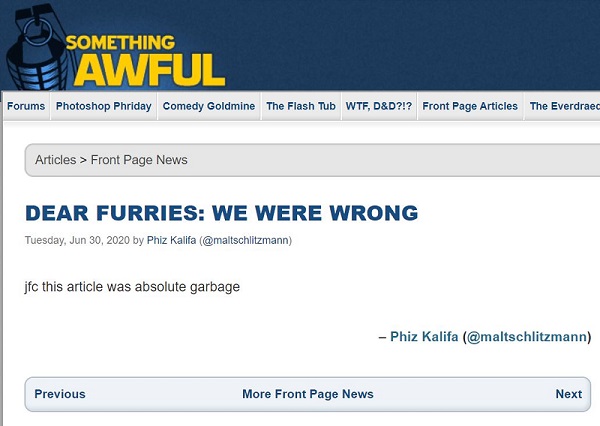 garbage.JPG