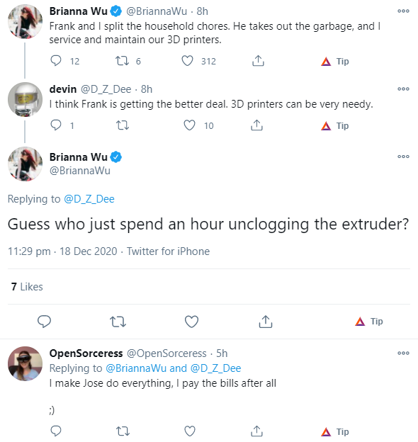 garbage.png