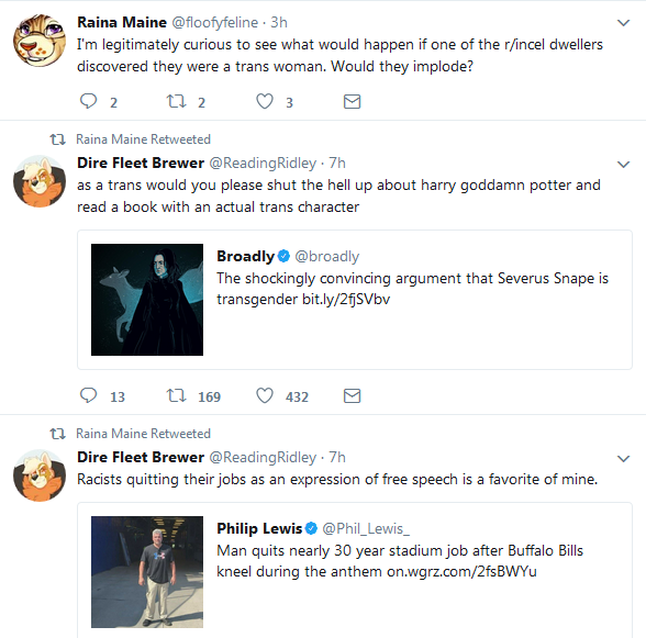 Garbage.png