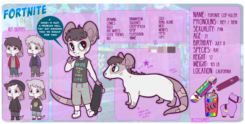 garbage.png