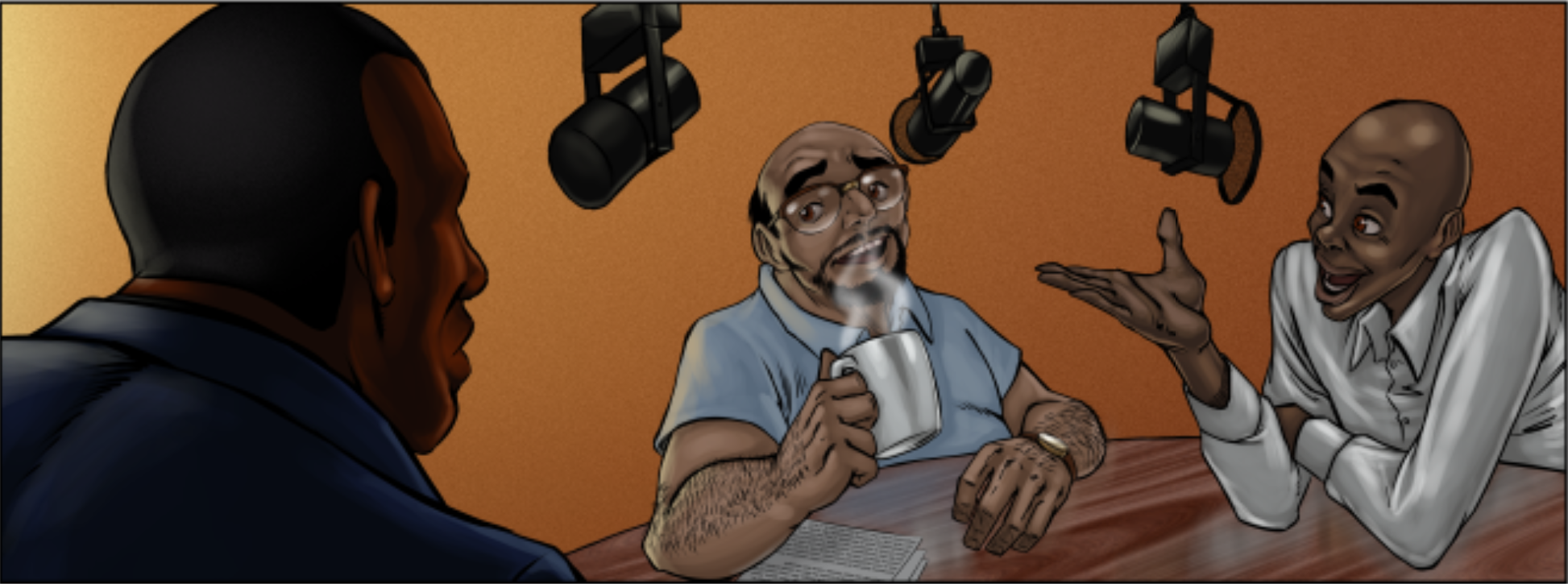 garbage3.PNG