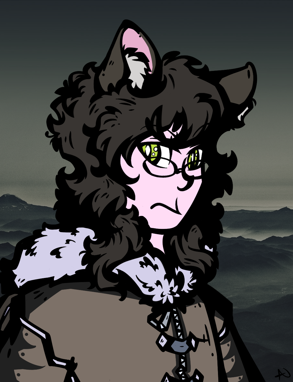 garbo flat colours.png