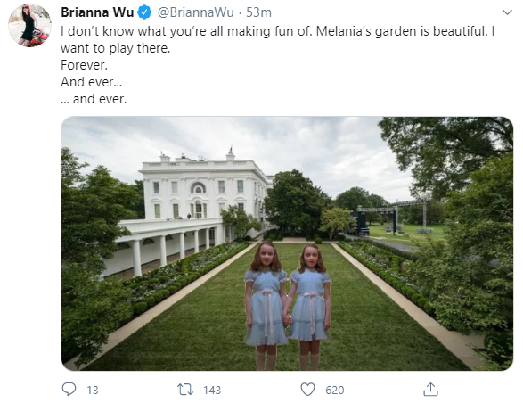 garden.png