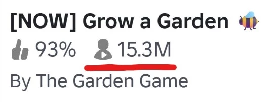 garden.webp