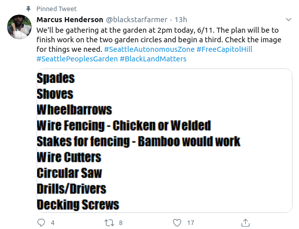 garden1.png