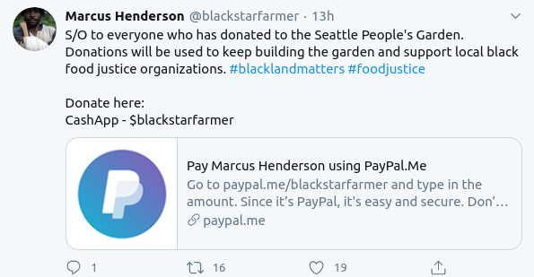 garden2.png