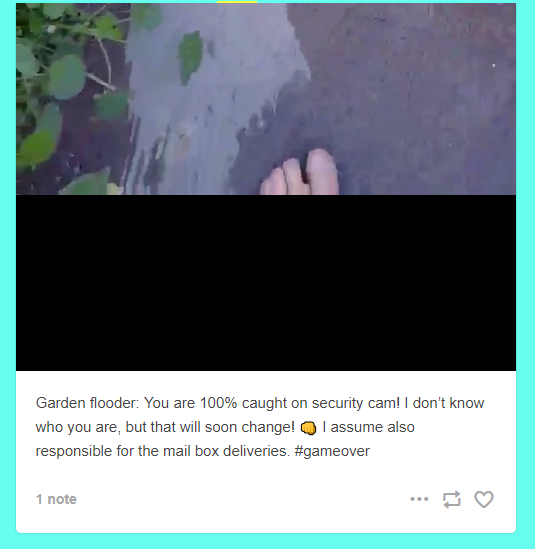 gardenflooder.png