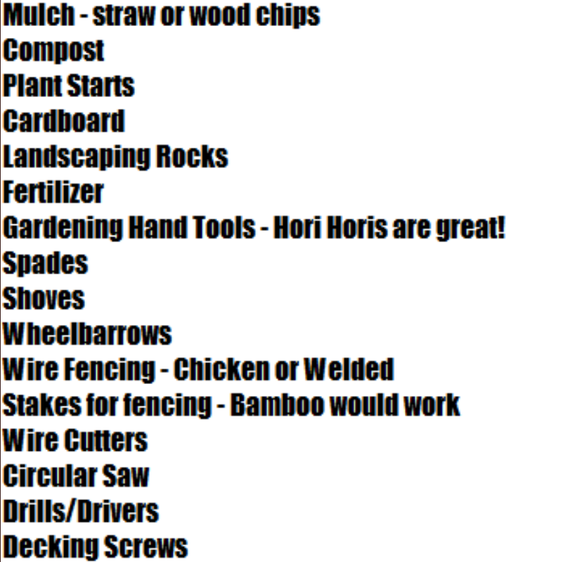 gardenpic1.png