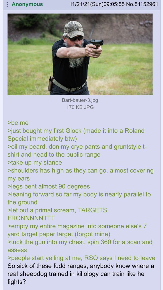 gare3.jpg