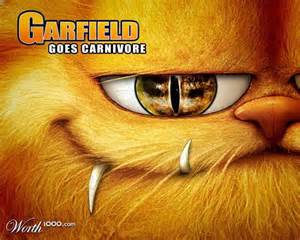 Garf carno.jpg