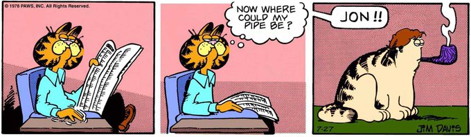 garf pipe.jpg