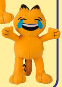 garf.png