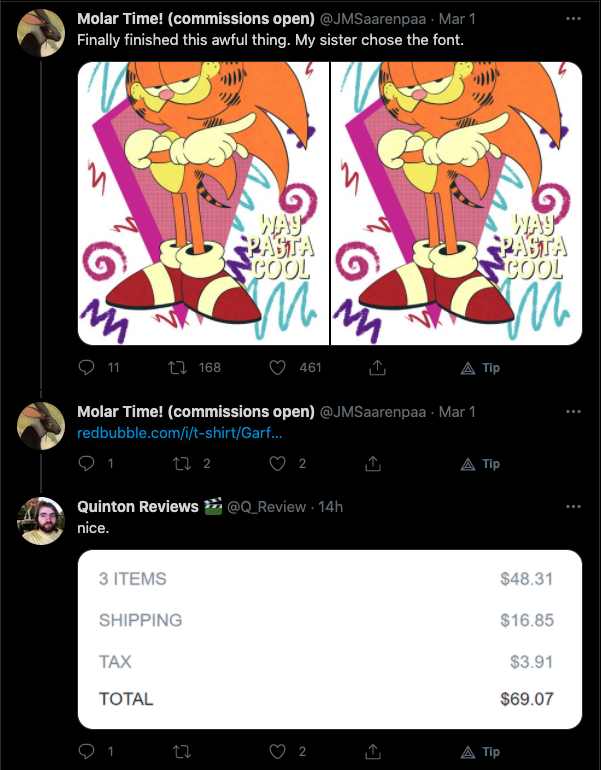 garf.png