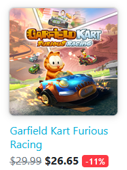 garf.png
