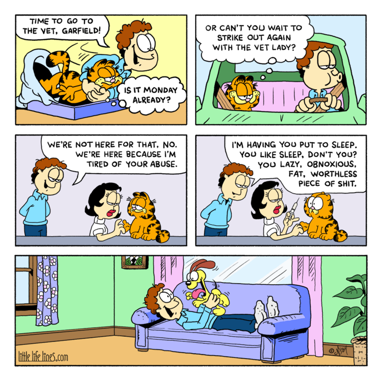 garf2.PNG
