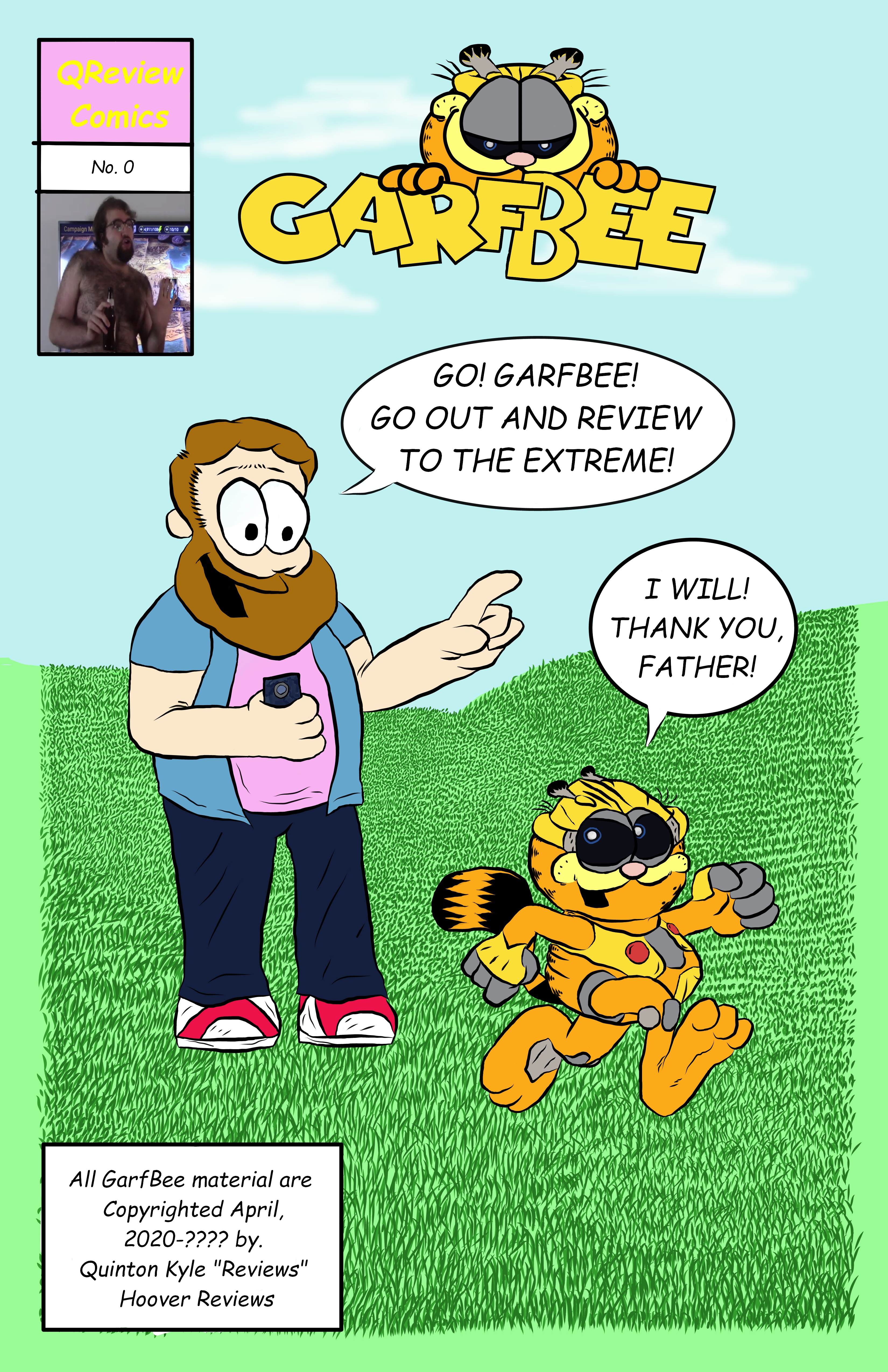 Garfbee.jpg