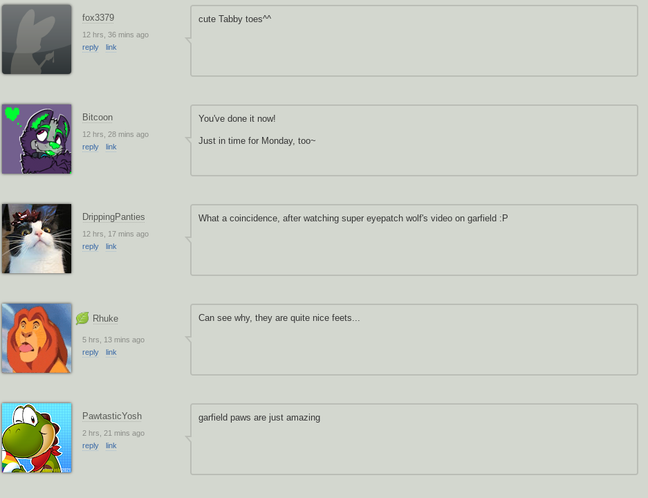 garfcomments.png
