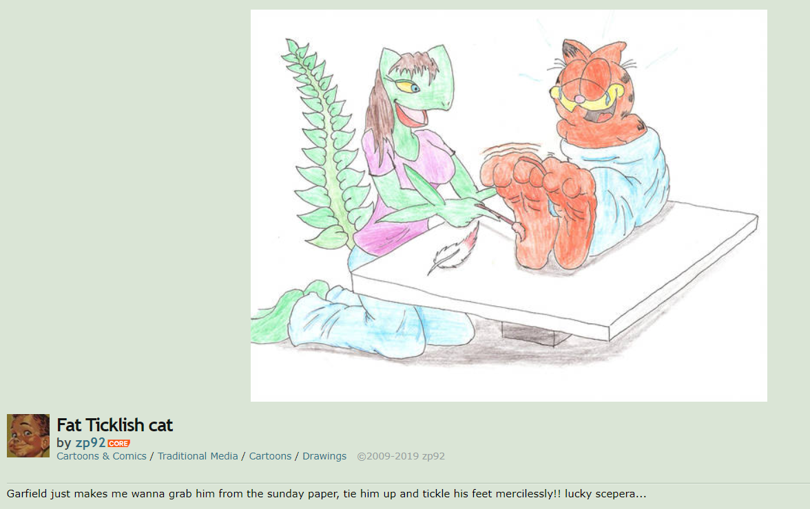 garfee.png