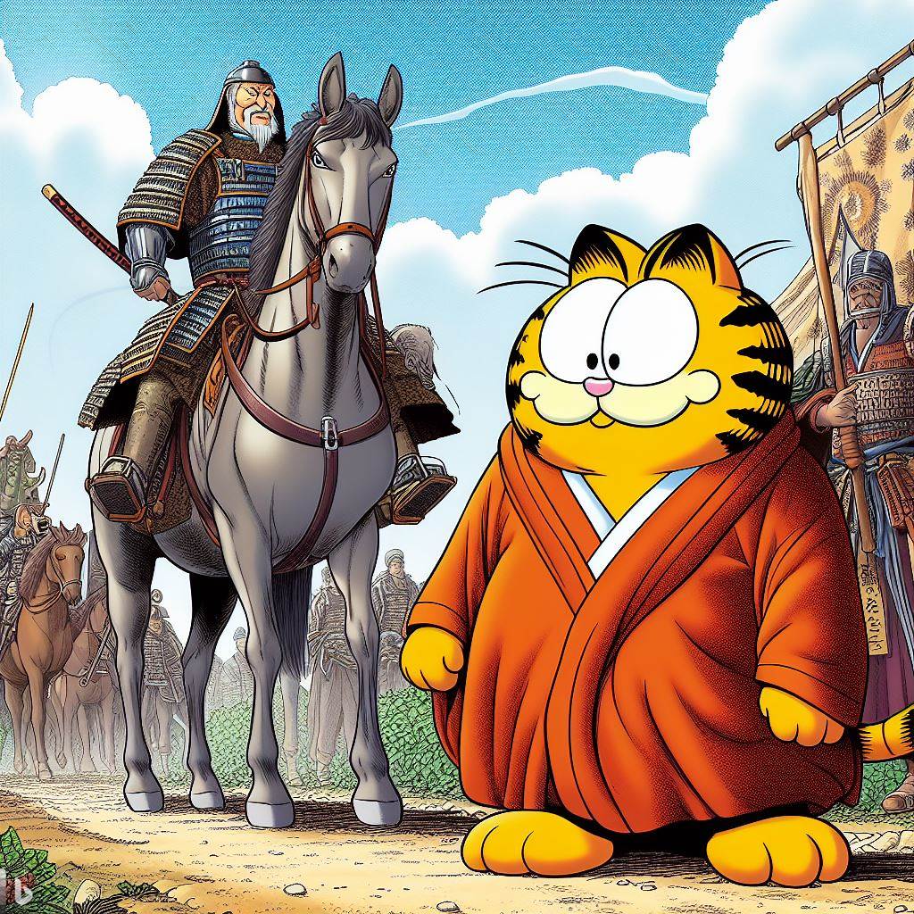 Garfield 1.jpg