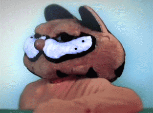 garfield cat.gif